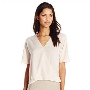 French Connection top